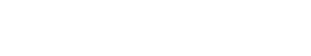 Flashbar Activations logo