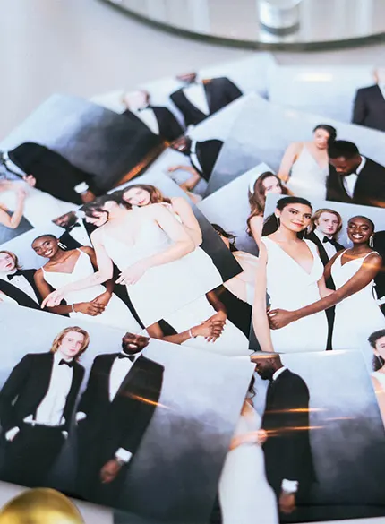 benefits of photo booth rental