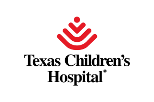 Corporate client brand logo