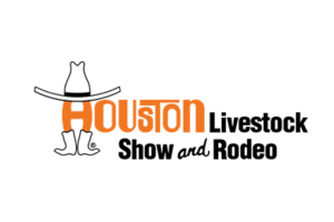 City of Houston logo &mdash; Flashbar Photo Booth corporate client