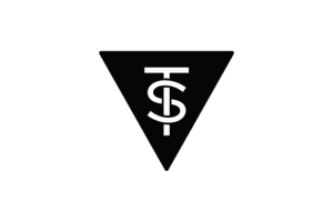 Tout Suite logo